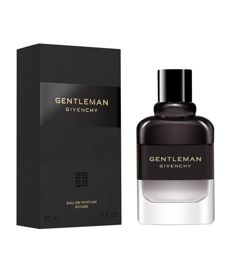 gentleman givenchy paris цена|givenchy gentleman best price.